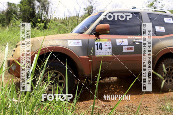 Buy your photos of the event18 Rally da Solidariedade Off Road Experience on Fotop