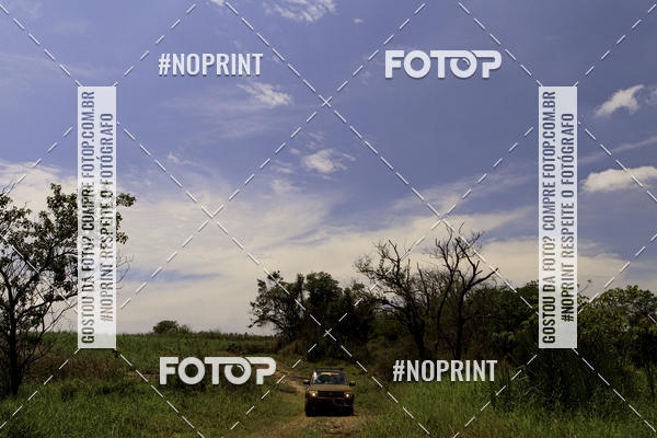 Buy your photos of the event18 Rally da Solidariedade Off Road Experience on Fotop
