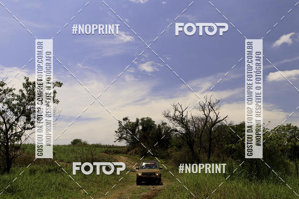 Buy your photos of the event18 Rally da Solidariedade Off Road Experience on Fotop