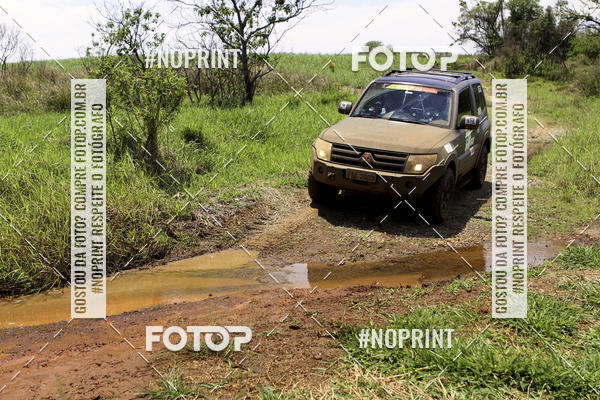 Buy your photos of the event18 Rally da Solidariedade Off Road Experience on Fotop