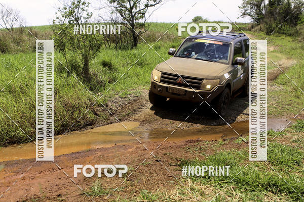 Buy your photos of the event18 Rally da Solidariedade Off Road Experience on Fotop