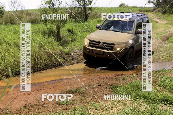 Buy your photos of the event18 Rally da Solidariedade Off Road Experience on Fotop