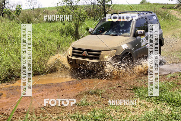 Buy your photos of the event18 Rally da Solidariedade Off Road Experience on Fotop