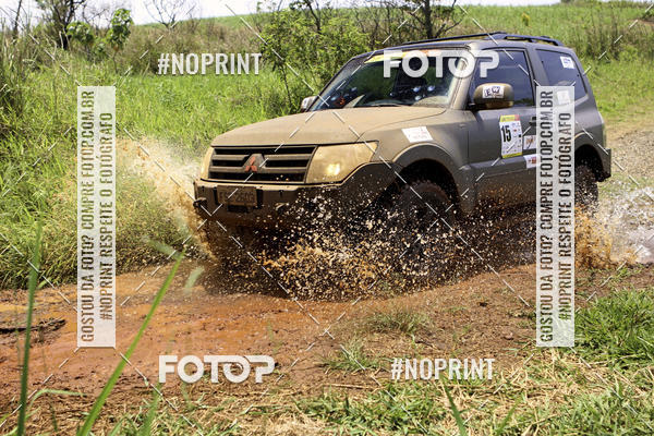Buy your photos of the event18 Rally da Solidariedade Off Road Experience on Fotop