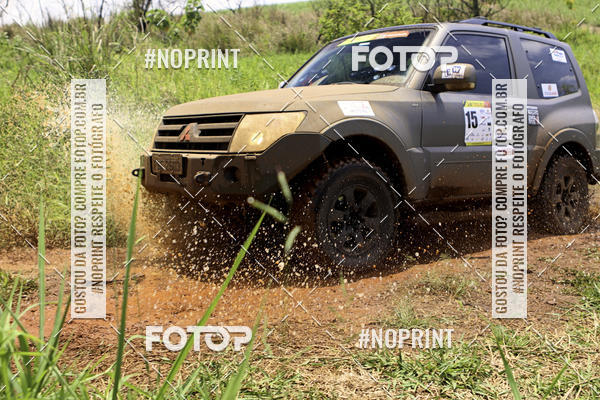 Buy your photos of the event18 Rally da Solidariedade Off Road Experience on Fotop