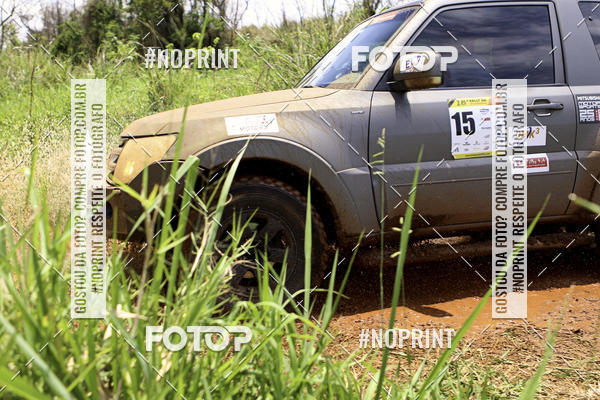 Buy your photos of the event18 Rally da Solidariedade Off Road Experience on Fotop