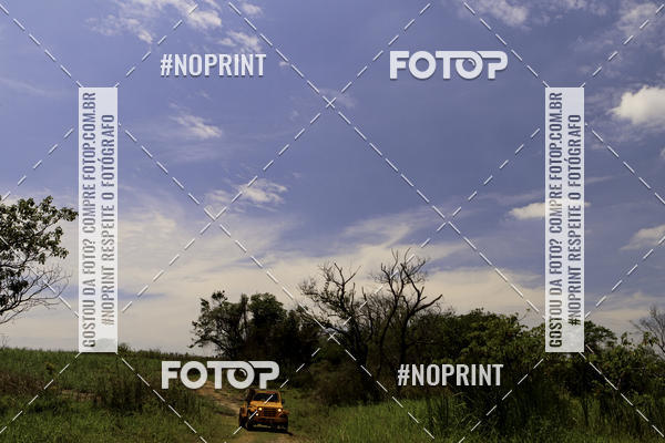Buy your photos of the event18 Rally da Solidariedade Off Road Experience on Fotop
