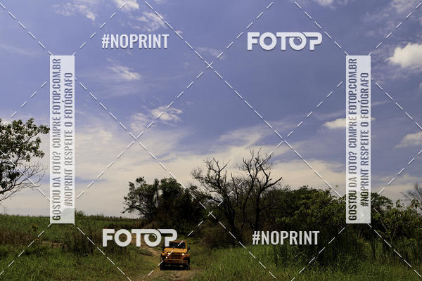 Buy your photos of the event18 Rally da Solidariedade Off Road Experience on Fotop