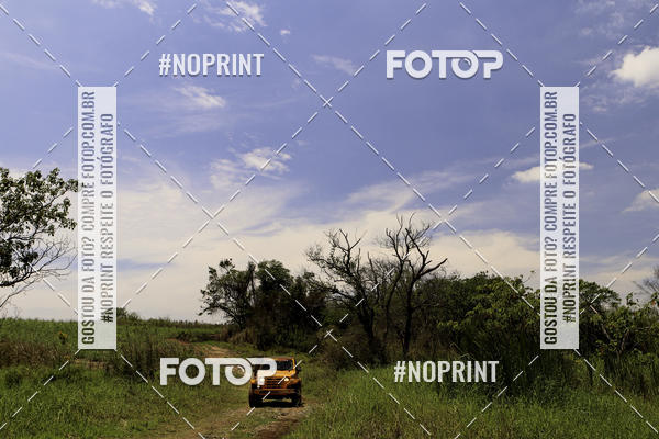 Buy your photos of the event18 Rally da Solidariedade Off Road Experience on Fotop