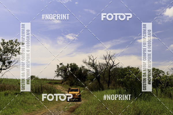 Buy your photos of the event18 Rally da Solidariedade Off Road Experience on Fotop