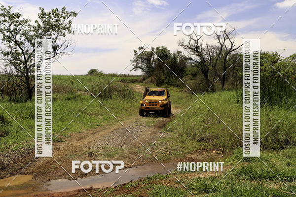 Buy your photos of the event18 Rally da Solidariedade Off Road Experience on Fotop
