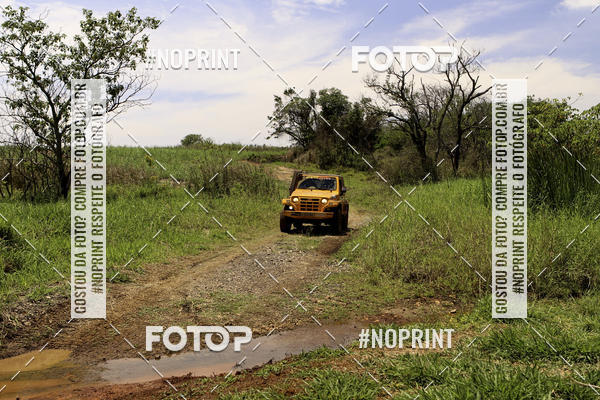 Buy your photos of the event18 Rally da Solidariedade Off Road Experience on Fotop