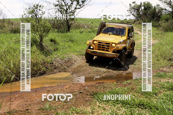 Buy your photos of the event18 Rally da Solidariedade Off Road Experience on Fotop
