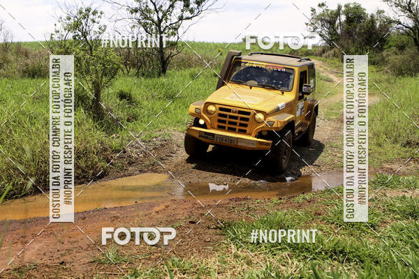 Buy your photos of the event18 Rally da Solidariedade Off Road Experience on Fotop