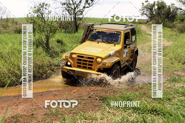 Buy your photos of the event18 Rally da Solidariedade Off Road Experience on Fotop