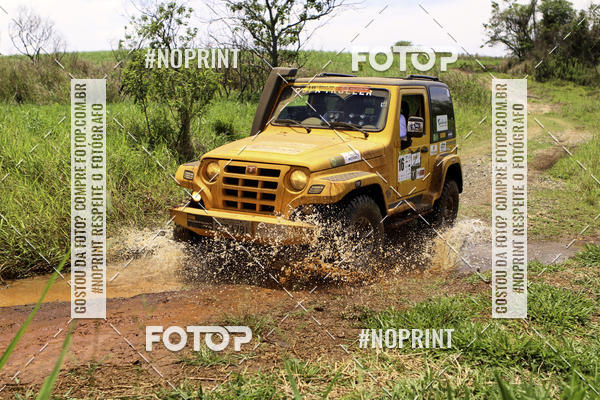 Buy your photos of the event18 Rally da Solidariedade Off Road Experience on Fotop