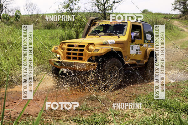 Buy your photos of the event18 Rally da Solidariedade Off Road Experience on Fotop