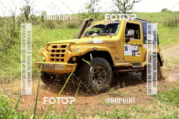 Buy your photos of the event18 Rally da Solidariedade Off Road Experience on Fotop
