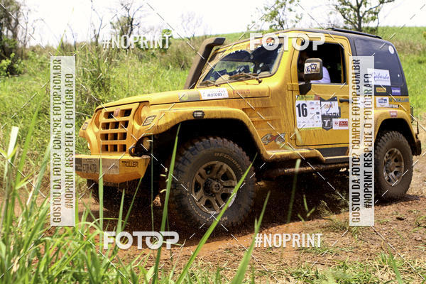 Buy your photos of the event18 Rally da Solidariedade Off Road Experience on Fotop