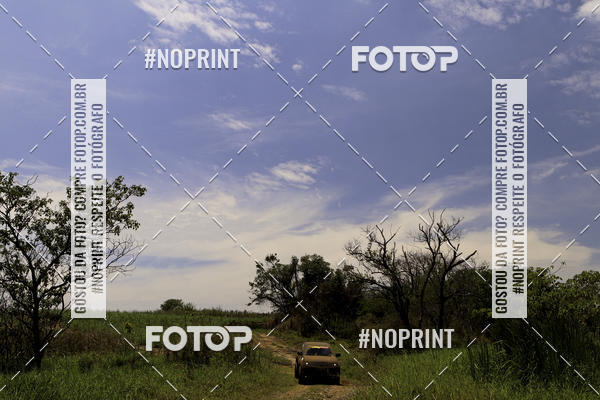 Buy your photos of the event18 Rally da Solidariedade Off Road Experience on Fotop