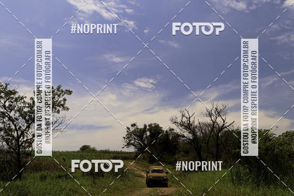 Buy your photos of the event18 Rally da Solidariedade Off Road Experience on Fotop