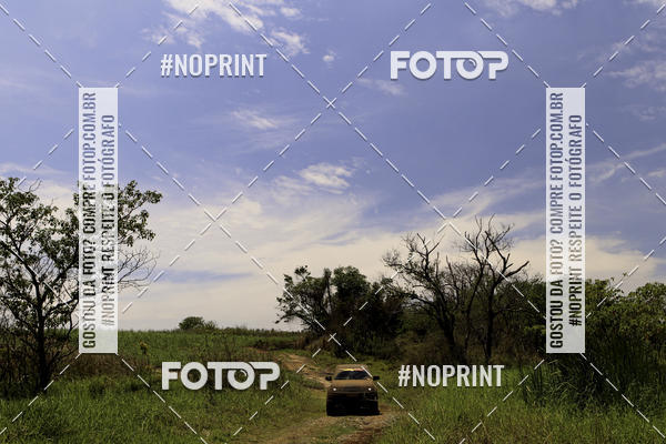 Buy your photos of the event18 Rally da Solidariedade Off Road Experience on Fotop