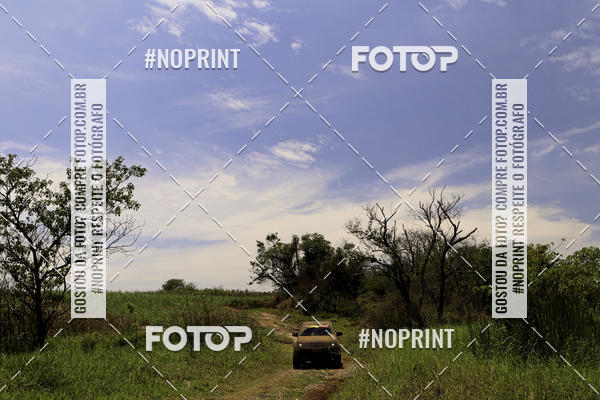 Buy your photos of the event18 Rally da Solidariedade Off Road Experience on Fotop