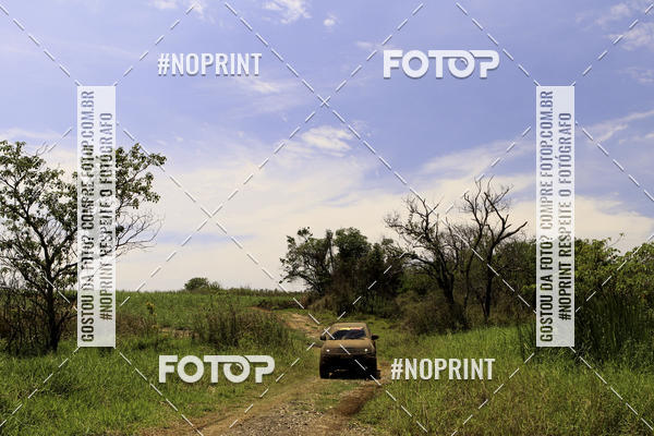 Buy your photos of the event18 Rally da Solidariedade Off Road Experience on Fotop