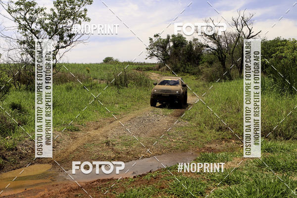 Buy your photos of the event18 Rally da Solidariedade Off Road Experience on Fotop