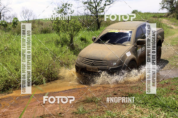 Buy your photos of the event18 Rally da Solidariedade Off Road Experience on Fotop
