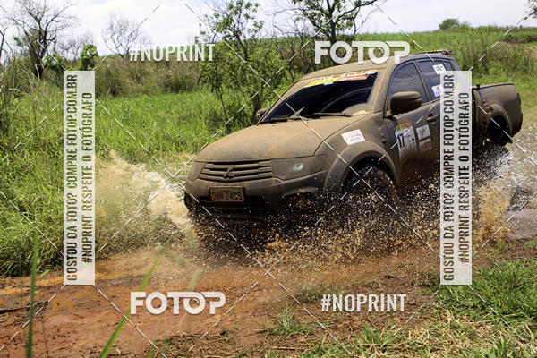 Buy your photos of the event18 Rally da Solidariedade Off Road Experience on Fotop