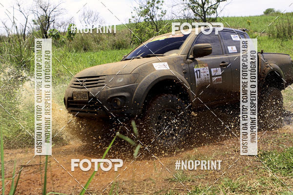 Buy your photos of the event18 Rally da Solidariedade Off Road Experience on Fotop