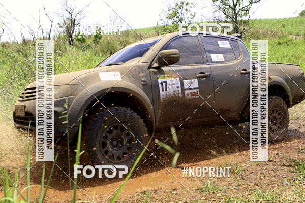 Buy your photos of the event18 Rally da Solidariedade Off Road Experience on Fotop