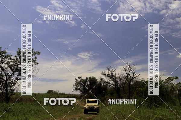 Buy your photos of the event18 Rally da Solidariedade Off Road Experience on Fotop
