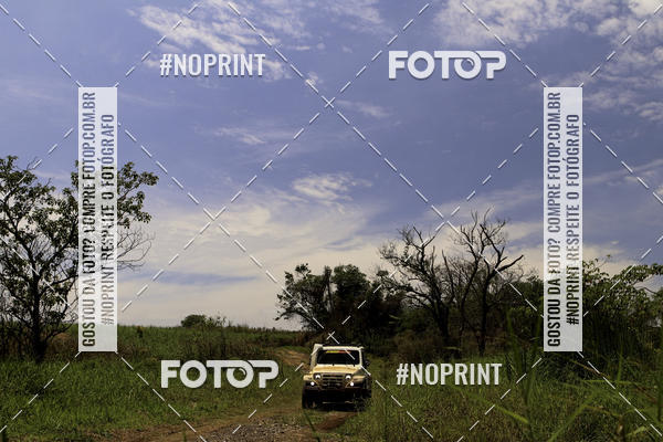Buy your photos of the event18 Rally da Solidariedade Off Road Experience on Fotop