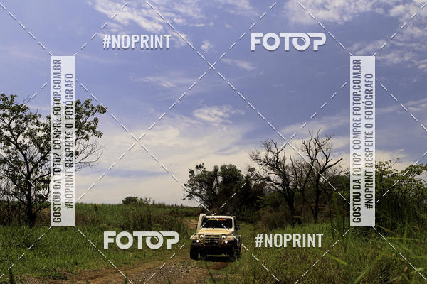 Buy your photos of the event18 Rally da Solidariedade Off Road Experience on Fotop