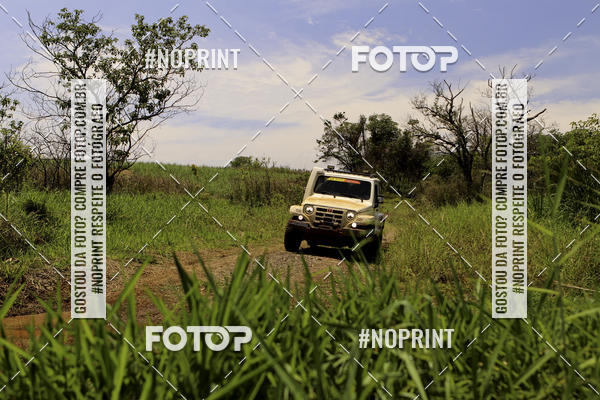 Buy your photos of the event18 Rally da Solidariedade Off Road Experience on Fotop