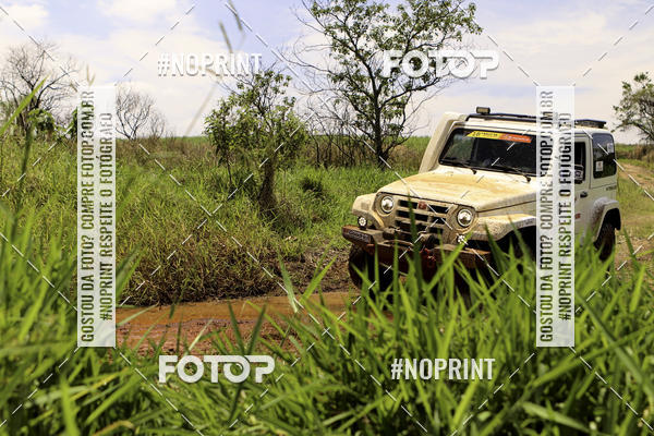 Buy your photos of the event18 Rally da Solidariedade Off Road Experience on Fotop