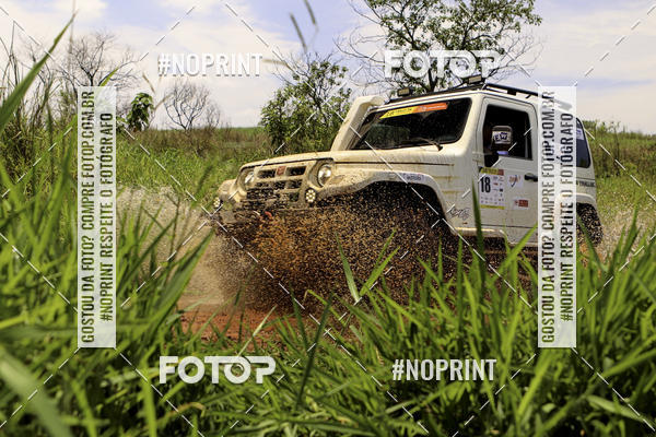 Buy your photos of the event18 Rally da Solidariedade Off Road Experience on Fotop