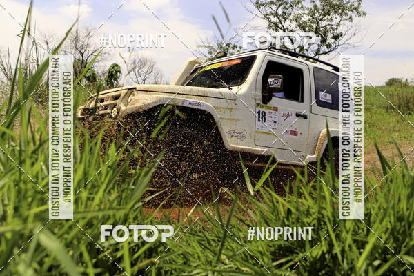 Buy your photos of the event18 Rally da Solidariedade Off Road Experience on Fotop