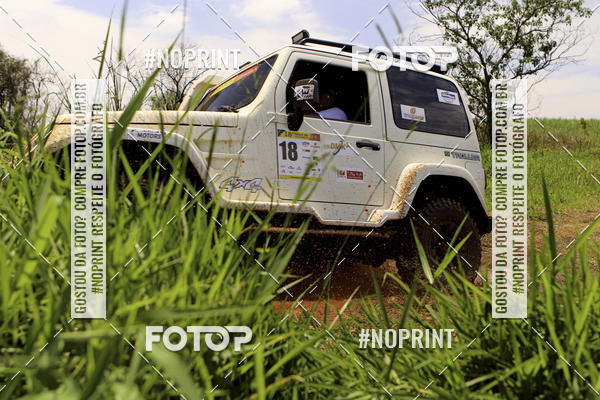 Buy your photos of the event18 Rally da Solidariedade Off Road Experience on Fotop