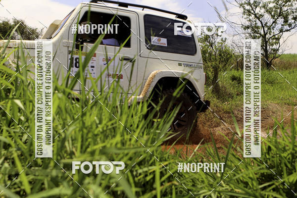 Buy your photos of the event18 Rally da Solidariedade Off Road Experience on Fotop
