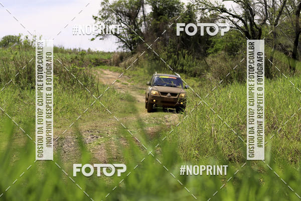 Buy your photos of the event18 Rally da Solidariedade Off Road Experience on Fotop