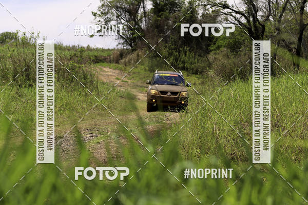 Buy your photos of the event18 Rally da Solidariedade Off Road Experience on Fotop