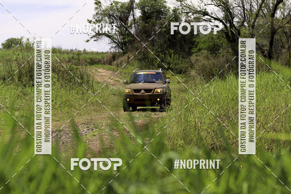 Buy your photos of the event18 Rally da Solidariedade Off Road Experience on Fotop