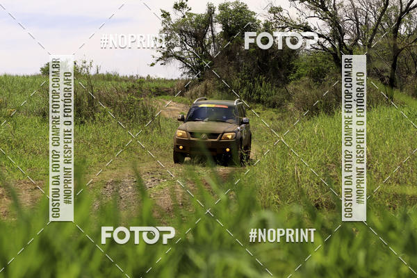 Buy your photos of the event18 Rally da Solidariedade Off Road Experience on Fotop