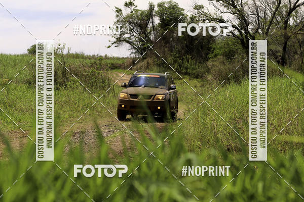 Buy your photos of the event18 Rally da Solidariedade Off Road Experience on Fotop