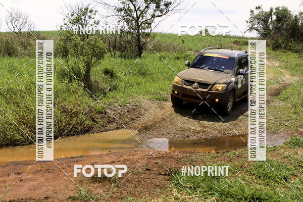 Buy your photos of the event18 Rally da Solidariedade Off Road Experience on Fotop