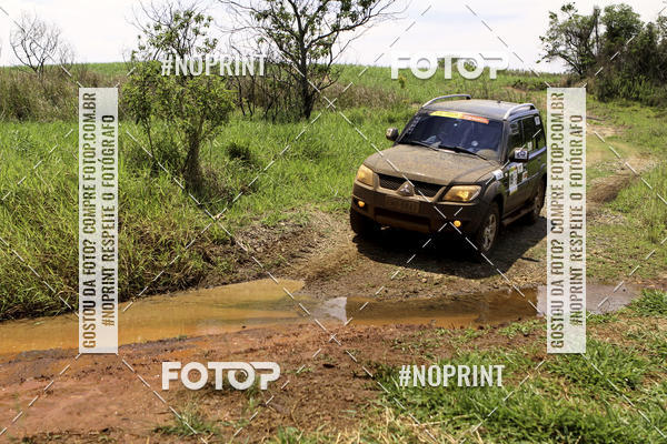 Buy your photos of the event18 Rally da Solidariedade Off Road Experience on Fotop