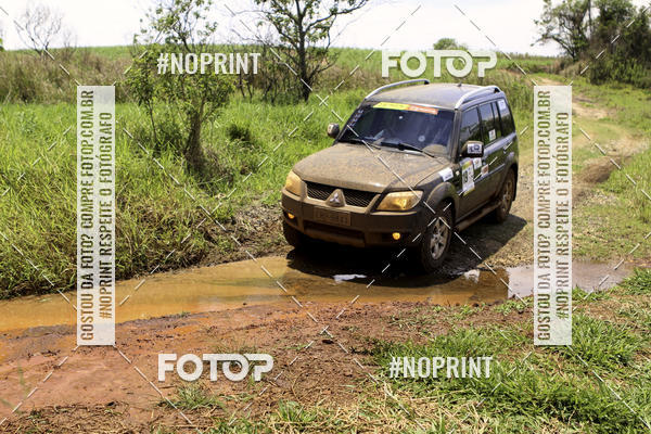 Buy your photos of the event18 Rally da Solidariedade Off Road Experience on Fotop
